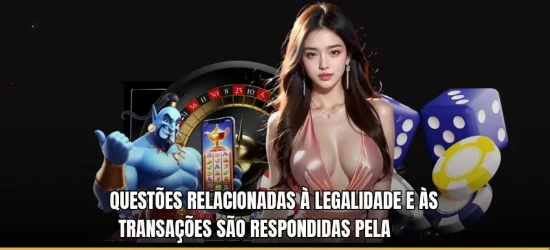 Requisitos do APK da Lipglazepg para Android