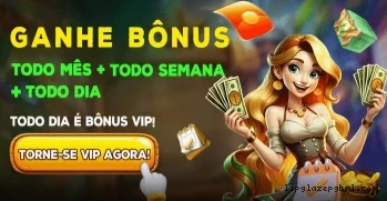 Comparação APP mobile vs versão web da Lipglazepg