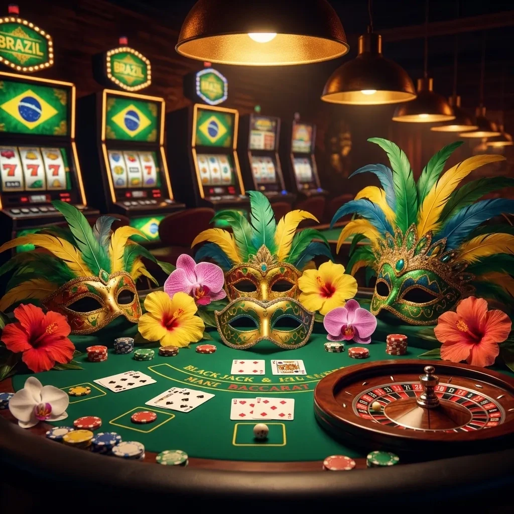 Apostas esportivas da Lipglazepg com odds competitivas