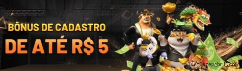 Cassino ao vivo da Lipglazepg com dealers reais