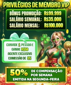 Download gratuito do app da Lipglazepg