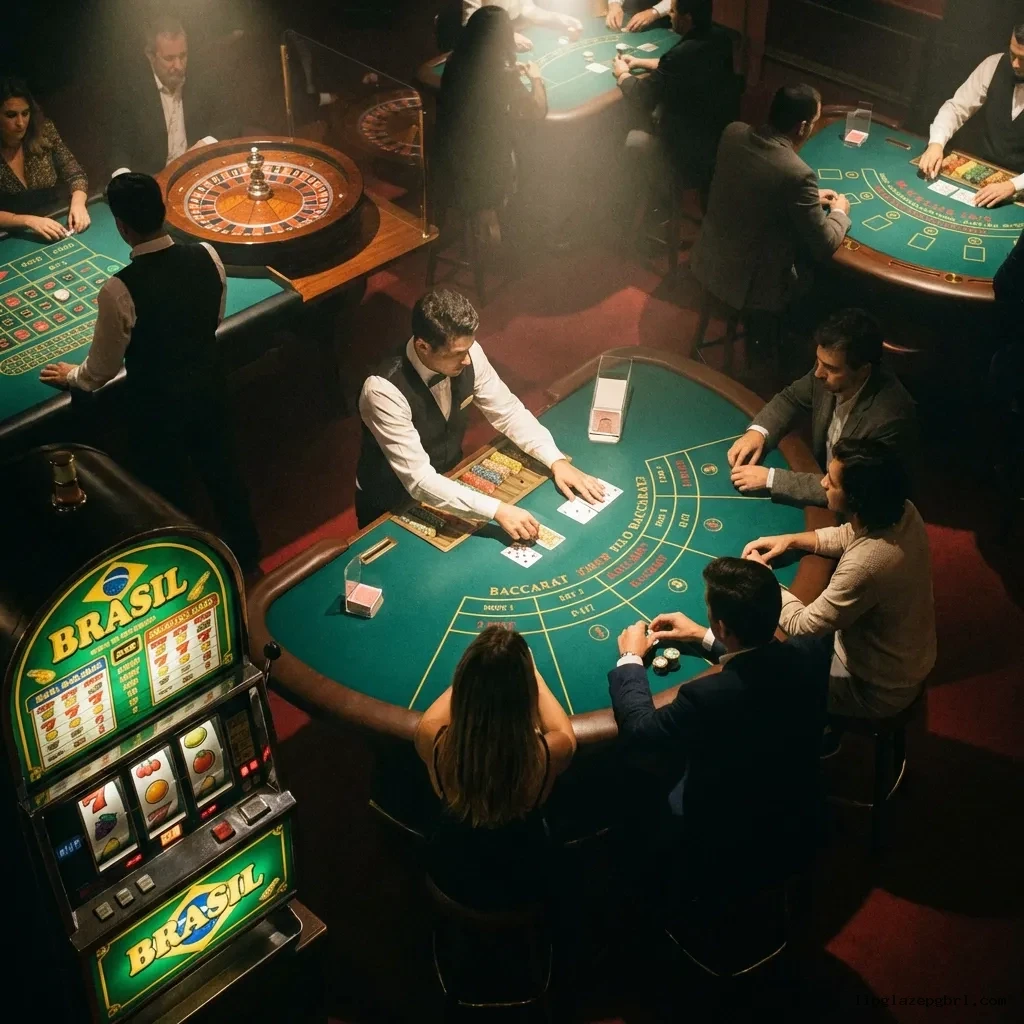Página oficial da Lipglazepg no Facebook