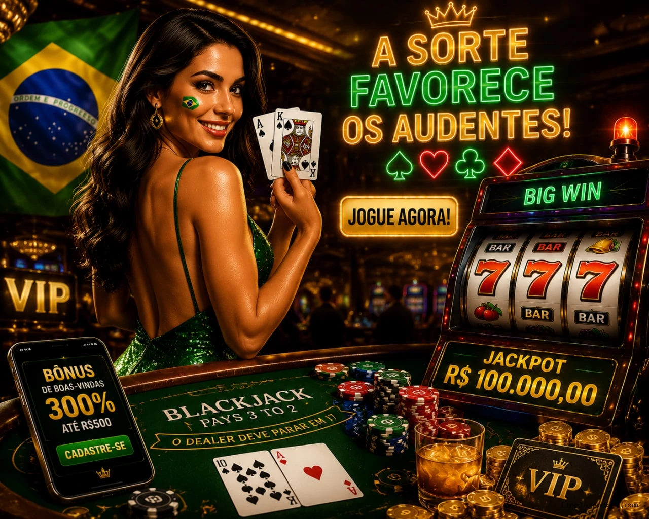 Jogos de fortune da Lipglazepg com prêmios incríveis