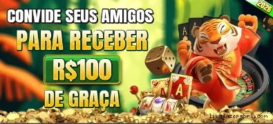 Jogos de loteria online na Lipglazepg