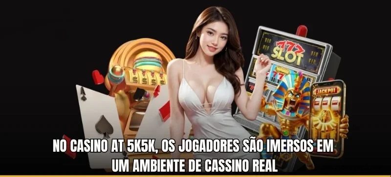 Canal oficial da Lipglazepg no Telegram
